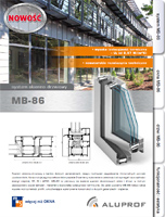 System MB-86 - ulotka(pdf)