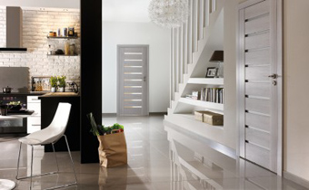 Porta KONCEPT A9