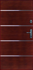SX10 STANDARD