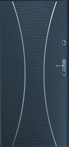 SX10 PREMIUM