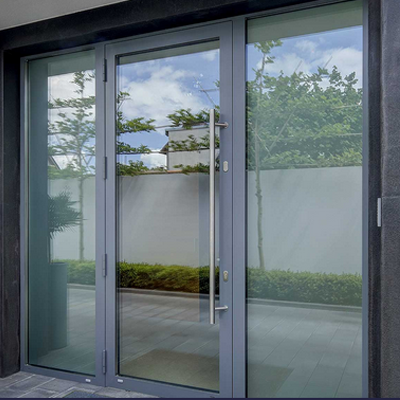 Premium 86N - przykład