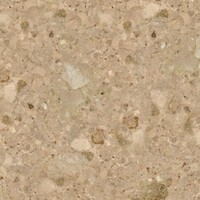 BRECCIA AURORA