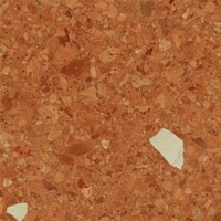 ROSSO ASIAGO