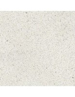 BIANCO CARRARA