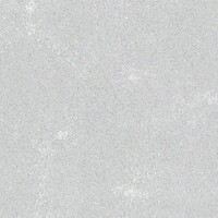 SILVER GREY