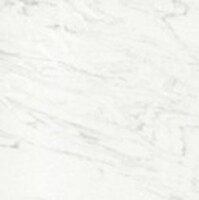 WHITE WAVES