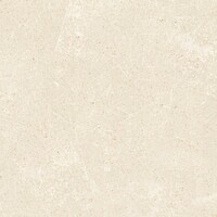 BEIGE LUNA