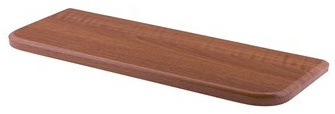 01_parapet_mdf