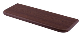 02_parapet_mdf