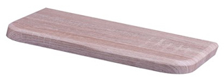 03_parapet_mdf