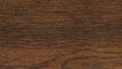 ORZECH