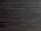 WENGE